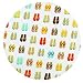 Ore Originals Living Goods Shower Cap Flip Flop