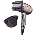 BaByliss 5720U BEliss 2x Hair Straightening Dryer