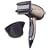 BaByliss 5720U Beliss 2X Hair Straightening Dryer