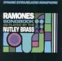 Ramones Songbook As Played By Nutley Brass