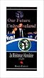 Resistance irlandaise (la) 1916-1992
