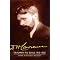 A Gay Author's 10 Favorite "Gay Books"