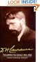 D. H. Lawrence: Triumph to Exile 1912-1922: The Cambridge Biography of D. H. Lawrence (D. H. Lawrence Vol. 2) (Volume 2)