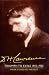 Search : D. H. Lawrence: Triumph to Exile 1912-1922: The Cambridge Biography of D. H. Lawrence (D H Lawrence)