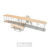 1903 Wright Brothers Flyer - B0006GZ3NC