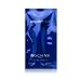 Third Party New : Aquaman by Rochas for Men 0.08 oz Eau de Toilette Sampler Vial