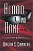 Blood and Bone (Paperback)