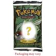 Pokemon Jungle Unlimited Trading Cards Booster Pack
