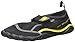 Body Glove Boy's Seek-K Water Shoe