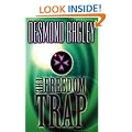 The Freedom Trap