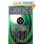 The Freedom Trap