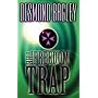 The Freedom Trap