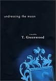 Undressing the Moon