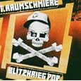 Produkt-Information