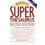 Roget's Super Thesaurus