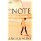 CHRISTIAN FICTION ~ Some FREE! Kindle ~ 40 Books Amazon