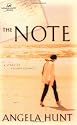 The Note (Women of Faith Fiction): The Note Series, Book 1