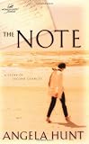 The Note (Women of Faith Fiction)