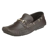 Bacco Bucci Men's Niedermayer Driving Moccasin