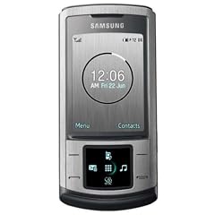 SGH-U900