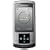 Samsung U900 Soul Unlocked Phone with 5 MP Camera, International 3G, MP3/Video Player, and MicroSD Slot--International Version with No Warranty (Gray)