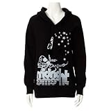 cantwo уvgXEFbg ubN : p[J[