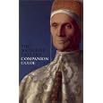 The National Gallery Companion Guide: Revised and Expanded Edition (National Gallery London Publications)