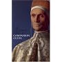 The National Gallery Companion Guide: Revised and Expanded Edition (National Gallery London Publications)