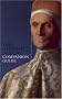 The National Gallery Companion Guide (National Gallery Company) (National Gallery London)