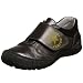 Destroy Junior Toddler/Little Kid 687 Sneaker