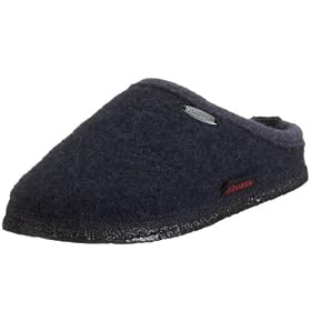 Giesswein P. Dannheim, Pantoffel, 42084