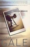 Rough Music (Ballantine Reader's Circle)