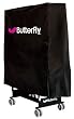 Butterfly TC1000 Table Tennis Table Cover