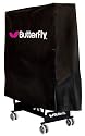 Butterfly TC1000 Table Tennis Table Cover
