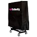 Butterfly TC1000 Table Tennis Table Cover