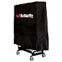 Butterfly TC1000 Table Tennis Table Cover