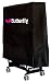 Butterfly TC1000 Table Tennis Table Cover