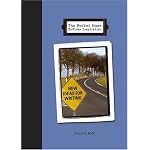The Pocket Muse Endless Inspiration: New Ideas for Writing book cover