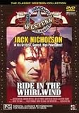 Ride in the Whirlwind - 