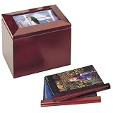 DynaGifts Box