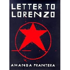 Letter to Lorenzo