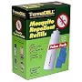 ThermaCELL Mosquito Repellent Refill Value Pack