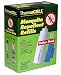 ThermaCELL Mosquito Repellent Refill Value Pack