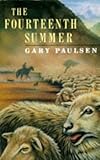 The fourteenth summer