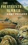 The Fourteenth Summer