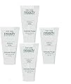 Proactiv Solution 1 oz Mask 4 Pack by Proactiv Solution