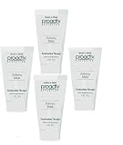 414Y4JxjGzL. SL160  Proactiv Solution 1 oz Mask 4 Pack