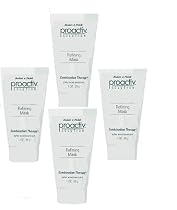 proactiv refining mask