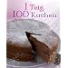 1 Teig = 100 Kuchen