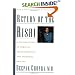 Return of the Rishi: A Doctor's Story of Spiritual Transformation and Ayurvedic Healing